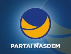 NasDem Berjaya di Sulsel, Ini Tanggapan Pengamat