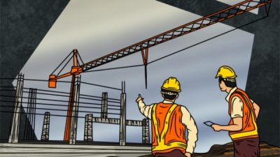 Kawasan Aglomerasi Mamminasata Proyeksi Besar Ekonomi Sulsel