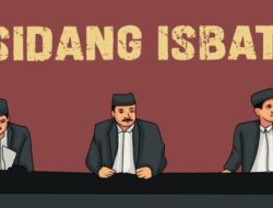 Muhammadiyah Mulai Hari Ini Puasa