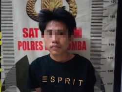 Saling Ejek di Medsos Jadi Motif Penganiayaan Sadis 2 Remaja