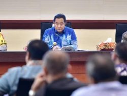 Dana IJD Sulsel Meningkat, Capai Rp 900 Miliar