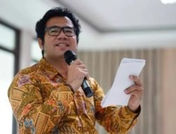 Pakar Sosiolog Untirta Banten : Jeneponto Harus Dipimpin Seorang Birokrasi-Politisi