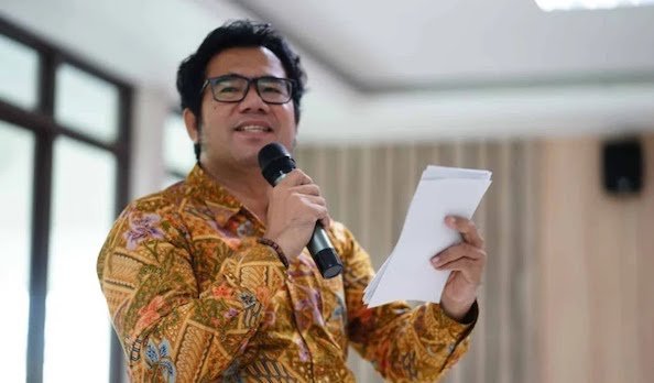 Pakar Sosiolog Untirta Banten : Jeneponto Harus Dipimpin Seorang Birokrasi-Politisi