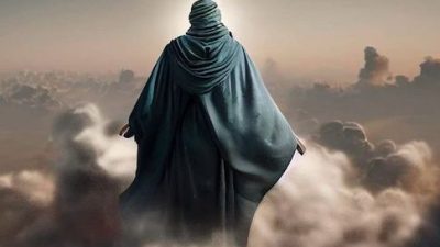 Kisah Teladan Rasulullah SAW di Bulan Ramadan