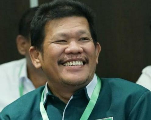 PKB Sulsel Mulai Tancap Gas di Pilkada Serentak 2024