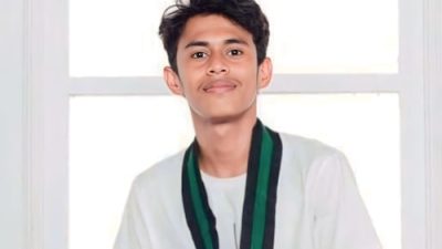 OPINI : Pemilihan Bupati Lutim 2024, Oligarki Berebut Kuasa!