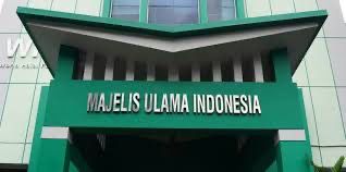 Polemik Film Horor Indonesia, MUI : Sutradara Tempatkan Simbol Islam Secara Adil