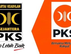 Raih 7 Kursi, PKS Pastikan Pimpin DPRD Bulukumba