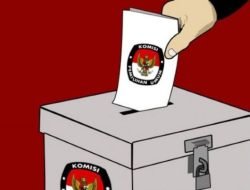 8 Kecamatan Selesai Pleno Rekapitulasi Tingkat Kota Makassar