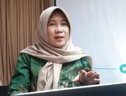 Ketua Bawaslu Sulsel Ingatkan 3 Poin Dinamika Pemilu 2024