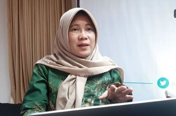 Ketua Bawaslu Sulsel Ingatkan 3 Poin Dinamika Pemilu 2024