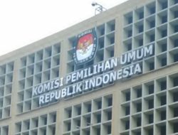 Berikut Jadwal Lengkap Serta Tahapan Pilkada Serentak 2024