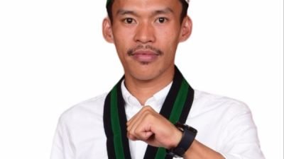 HMI Cagora Minta Pemda Gowa Evaluasi Penggunaan Randis
