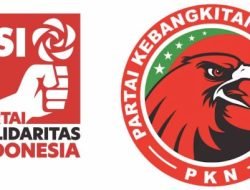 Tidak Memiliki Caleg, PSI-PKN Berhasil Raup Ratusan Suara di Maros