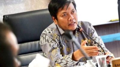 PAN Sulsel: 4 Kursi Provinsi dan 76 di Daerah