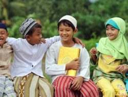 Berikut Kegiatan Positif di Bulan Ramadhan Saat Menunggu Buka Puasa