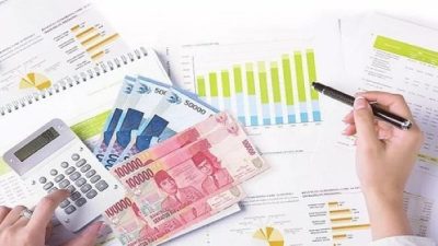 Mengenal Skema Student Loan, Kredit Khusus Mahasiswa