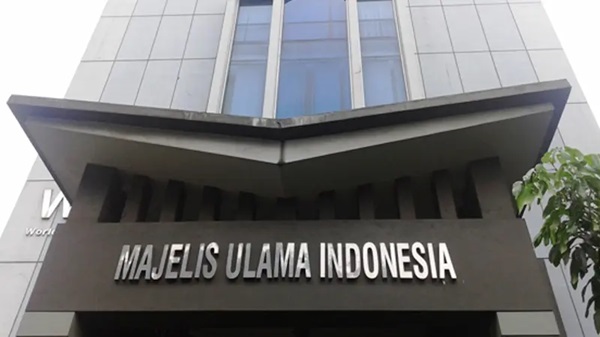 MUI Sayangkan 3 Stasuin Televisi Tayangkan Konten Kekerasan dan Bodyshaming