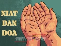 Niat Puasa Senin Kamis dan Keutamaannya Dalam Islam