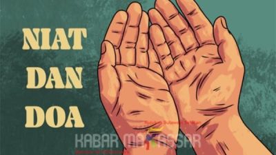 Niat Puasa Senin Kamis dan Keutamaannya Dalam Islam