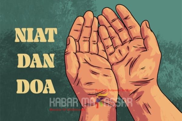 Niat Puasa Senin Kamis dan Keutamaannya Dalam Islam
