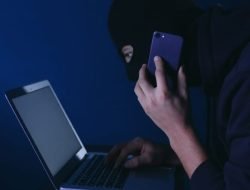 Hati-Hati! Satgas PASTI Imbau Maraknya Kejahatan Digital Modus “Impersonation”