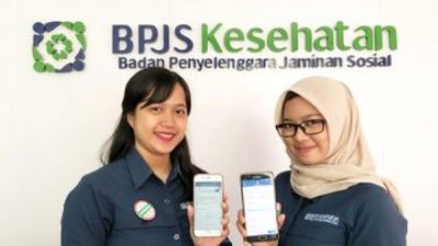 Begini Cara Serta Manfaat Skrining BPJS Kesehatan Online 2024