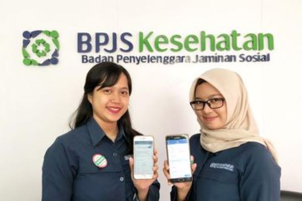 Begini Cara Serta Manfaat Skrining BPJS Kesehatan Online 2024