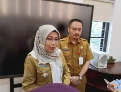 Baru Dihibahkan, Ini 2 Titik Aset Baru Pemkot Makassar