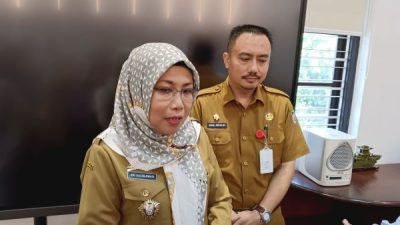 Baru Dihibahkan, Ini 2 Titik Aset Baru Pemkot Makassar