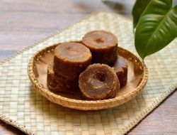 15 Manfaat Gula Merah Untuk Kesehatan dan Faktanya