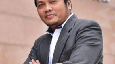 PAN Sulsel Buka Pendaftaran Calon Gubernur 2024