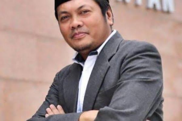 PAN Sulsel Buka Pendaftaran Calon Gubernur 2024