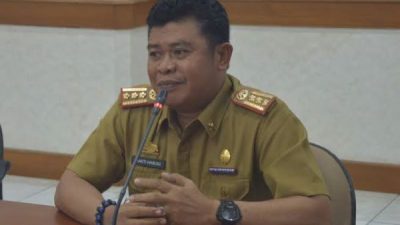 Musrenbang Pemprov Sulsel, Bappelitbangda Beri Ruang Aspirasi Bagi Masyarakat