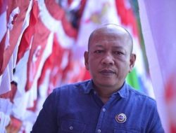 Demokrat Sulsel Buka Penjaringan Bakal Calon Kepala Daerah