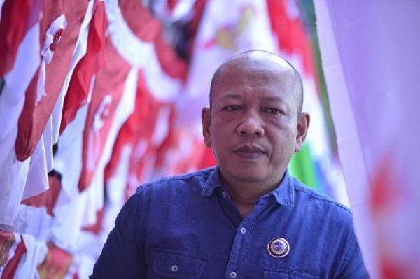 Demokrat Sulsel Buka Penjaringan Bakal Calon Kepala Daerah