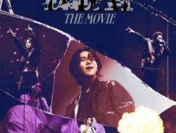 Jadwal Film Tayang Hari Ini di Bioskop Makassar