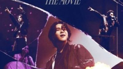 Jadwal Film Tayang Hari Ini di Bioskop Makassar