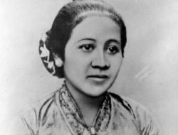 Makna Lirik Lagu Ibu Kita Kartini Hingga Kisah di Baliknya