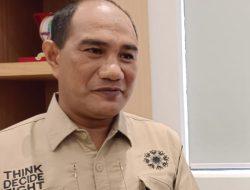 Dana Hibah Parpol Makassar Naik 278 Persen, Rp5 Ribu per Suara