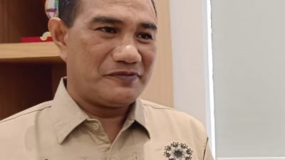 Dana Hibah Parpol Makassar Naik 278 Persen, Rp5 Ribu per Suara