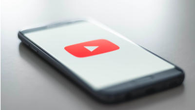 Cara Mengunduh Shorts Video dari YouTube Tanpa Aplikasi HP-PC