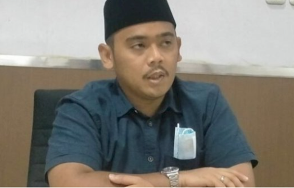 DPRD Makassar Panggil KPU Terkait Keluhan Pemilu: Memastikan Kejadian Tidak Terulang Lagi
