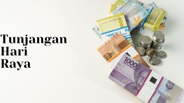Hari ini Jadwal Terakhir Pembayaran THR Bagi Perusahaan, Menaker Beri Peringatan