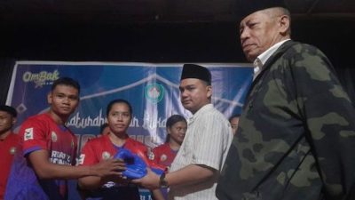 12 Atlet Tinju Sulsel Siap Berlaga di PON 2024
