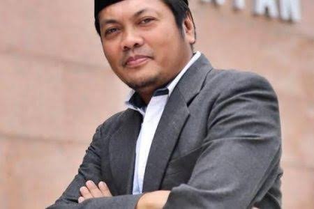 PAN Pastikan Usung Petahana Chaidir Syam di Pilkada Maros