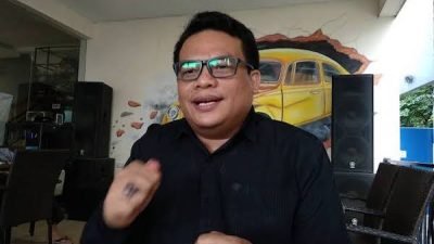 ABM-Rahmat Paket yang Menarik di Pilkada Luwu