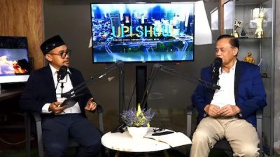 Utak Atik dan Bedah Calon Gubernur Sulsel 2024-2029 : Siapa yang Potensial!