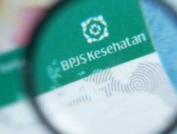 Cara Cek Nomor BPJS Kesehatan Aktif Atau Tidak Dengan Mudah