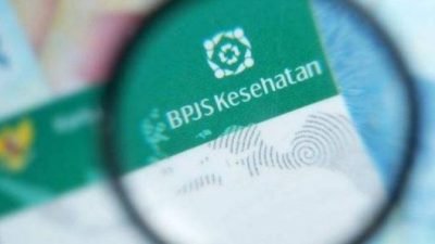 Cara Cek Nomor BPJS Kesehatan Aktif Atau Tidak Dengan Mudah